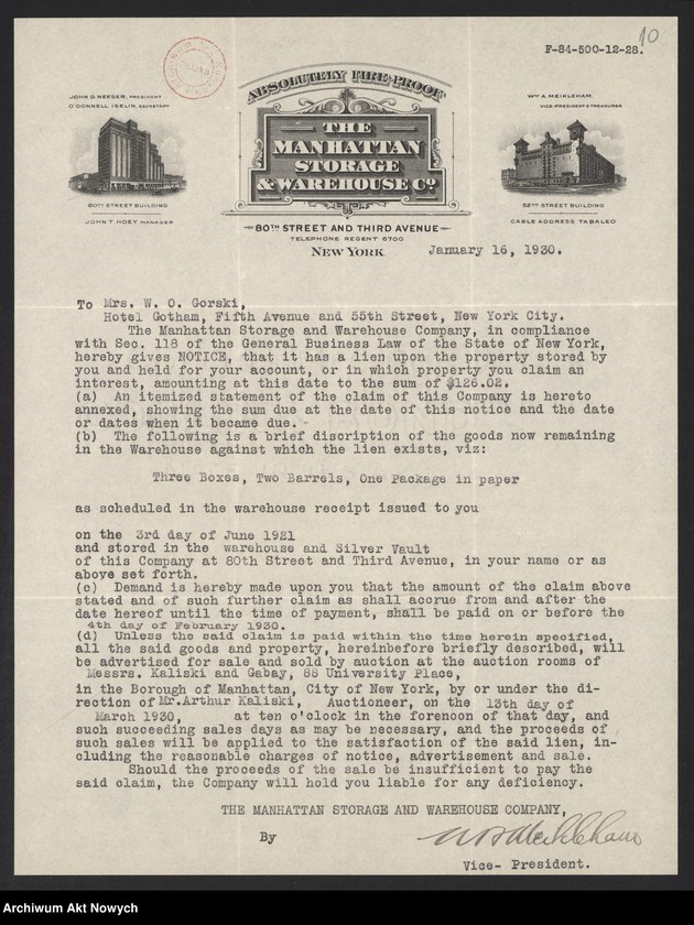 image.from.unit.number "Górski Wacław (pasierb); L.44"