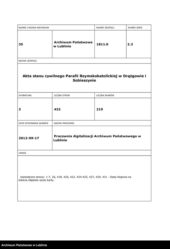 image.from.unit.number "Księga zgonów"