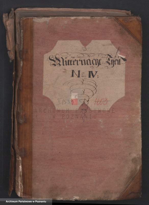 Obraz 2 z jednostki "Anschlagbuch - Mitternachtteil; język niemiecki"