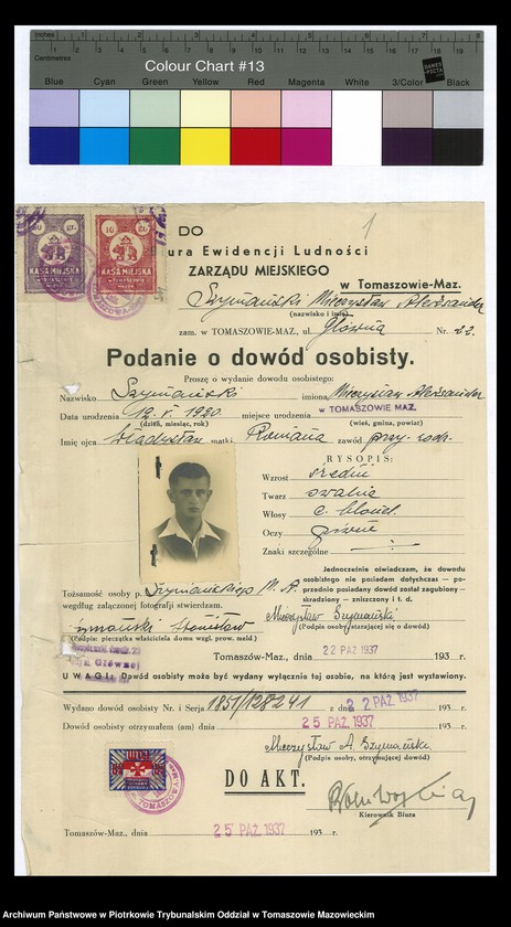 image.from.unit.number "Dowodów osobistych"