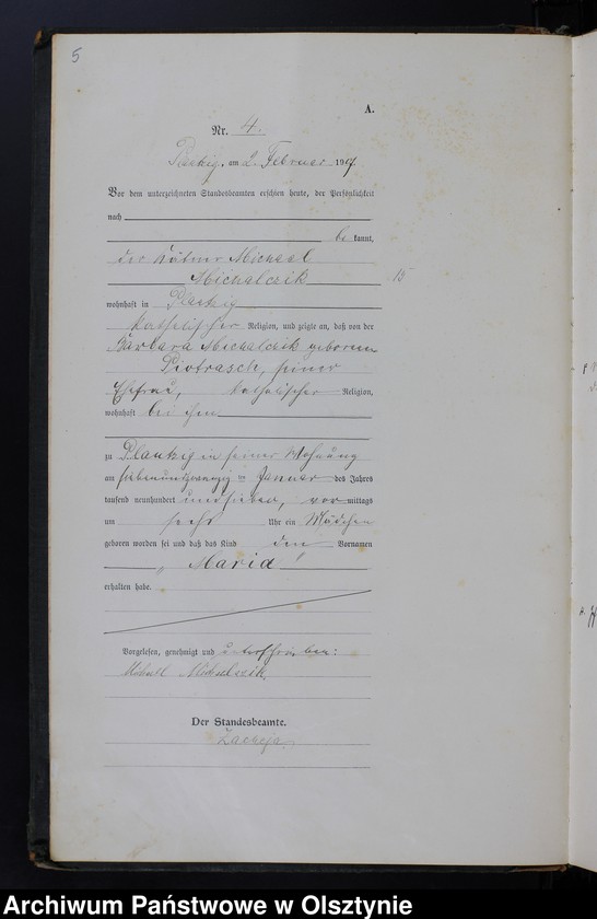 image.from.unit.number "Geburts-Haupt-Register Nr 1-37, 1-33, 1-31, 1-36, 1-34, 1-41"