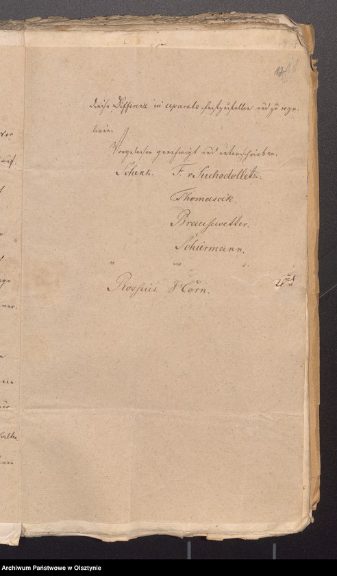 image.from.unit.number "[Nominacja rektora Brausowittera]"