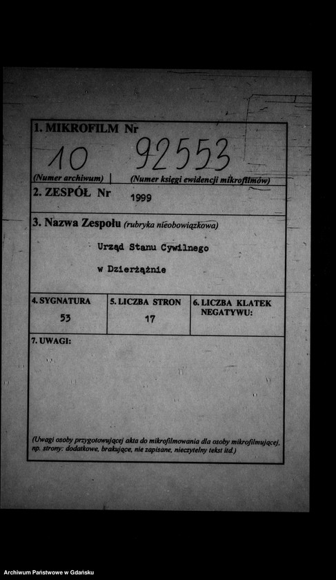 image.from.unit.number "Księga małżeństw"