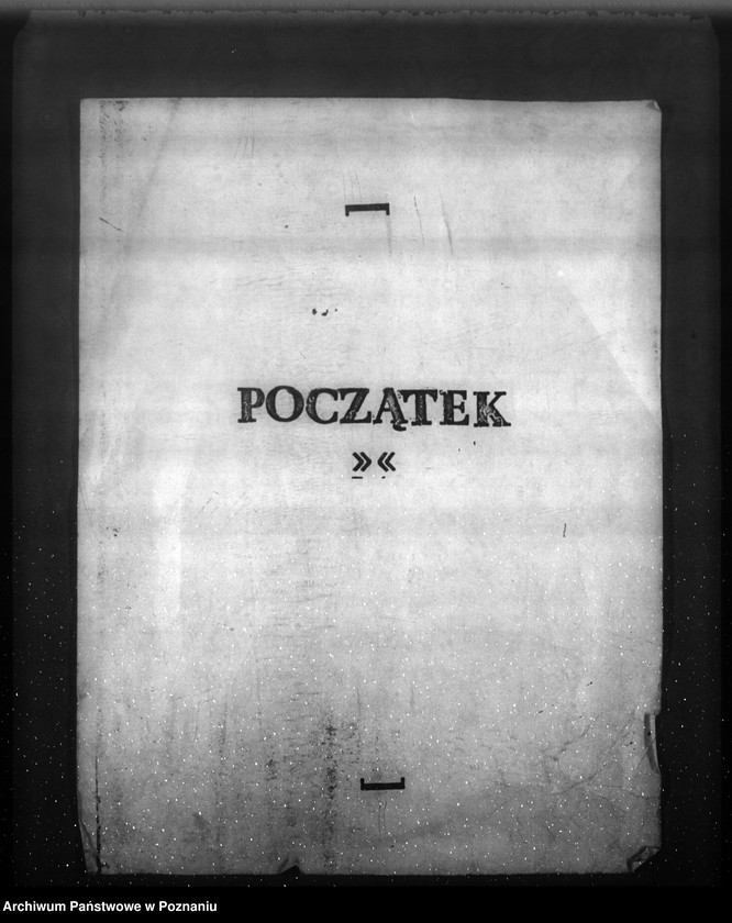 Obraz 3 z jednostki "Preisbildung und Preisüberwachung im Handwerk"