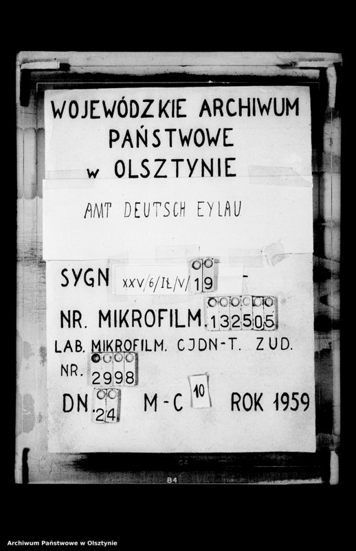 image.from.unit.number "Betrifft den Reichstag in Polen und in Deutschland"