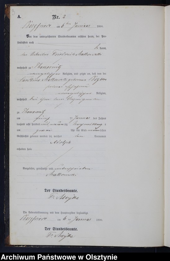 image.from.unit.number "Geburts-Neben-Register Nr 1 - 69"