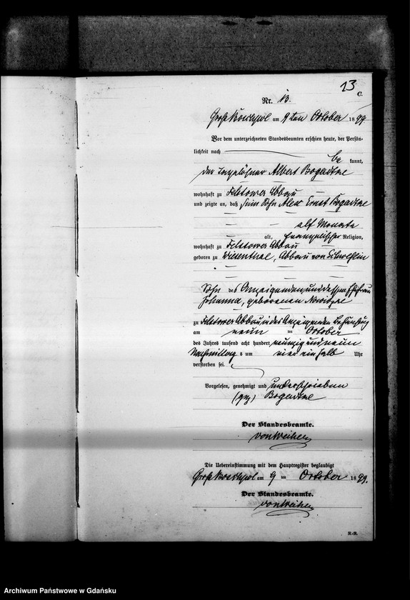 image.from.unit.number "Księgi zgonów"