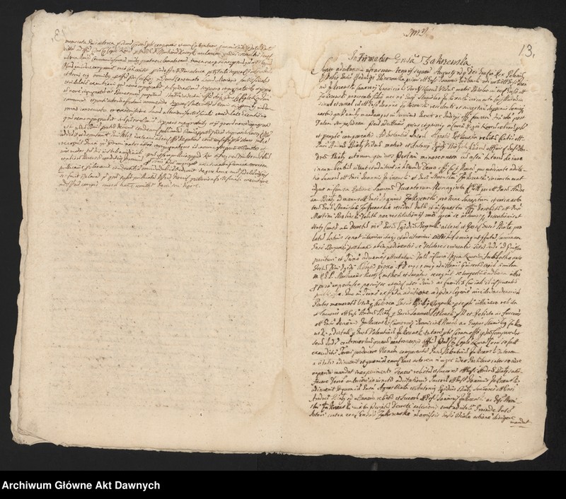 image.from.unit.number "Nurskie relacje oblaty (seria I)"