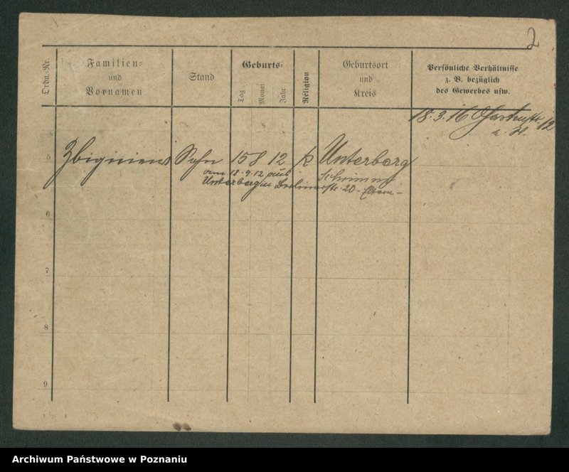 image.from.unit.number "Zakrzewski - Zalewicz"