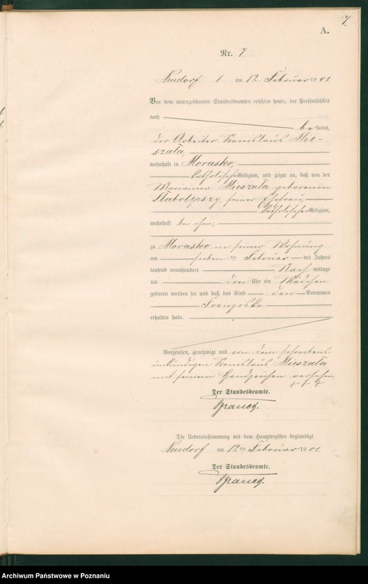image.from.unit.number "Geburts-Neben-Register"