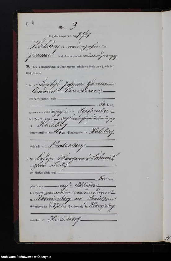 image.from.unit.number "Heirats-Neben-Register Nr 1-44"