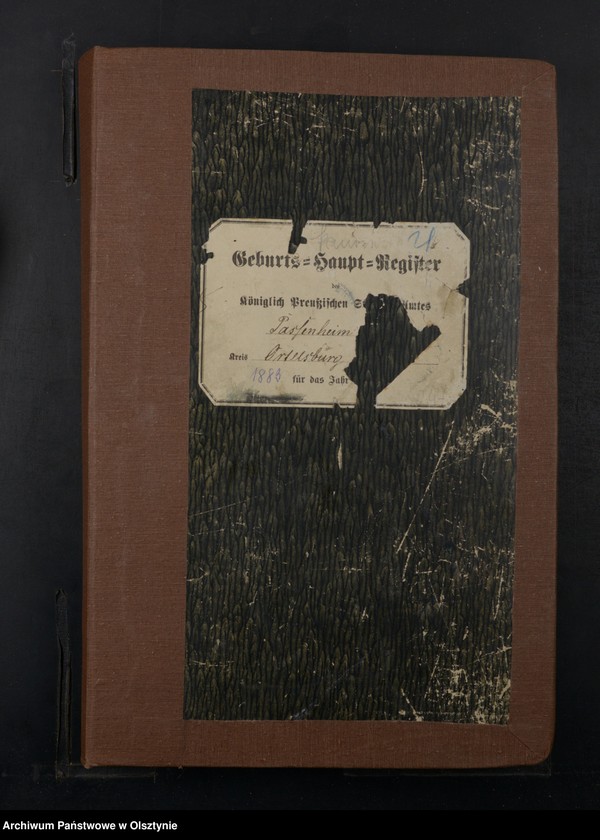 image.from.unit.number "Geburts-Haupt-Register Nr 1 - 246"