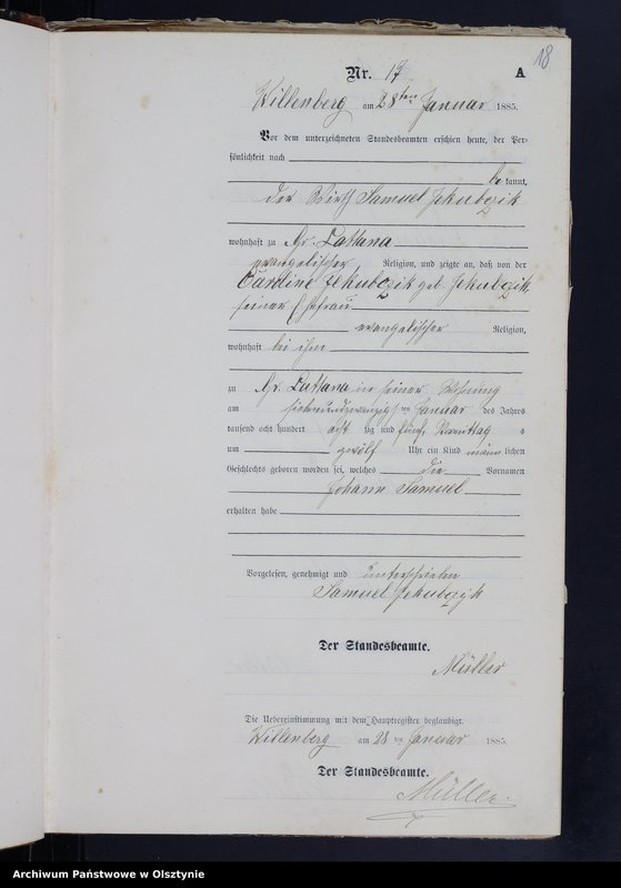 image.from.unit.number "Geburts-Neben-Register nr 1 - 285"