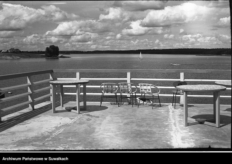 image.from.unit.number "[Jezioro Rajgrodzie w powiecie grajewskim ?]"