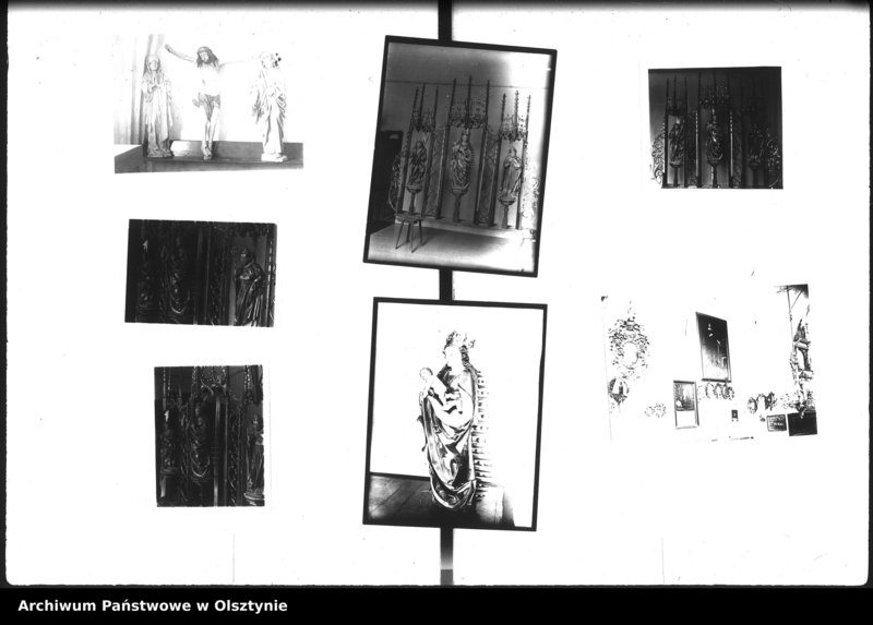 image.from.unit.number "Cremitten, evangelische Kirche"