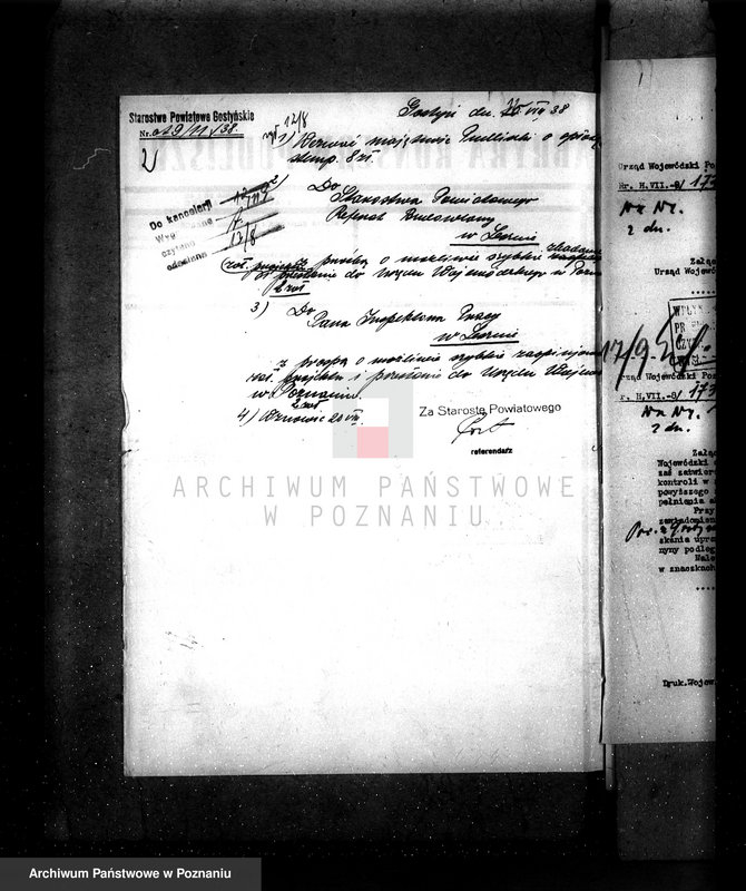 Obraz 6 z jednostki "Majętność Pudliszki St. Fenrycha nr woj. kotła 4804"