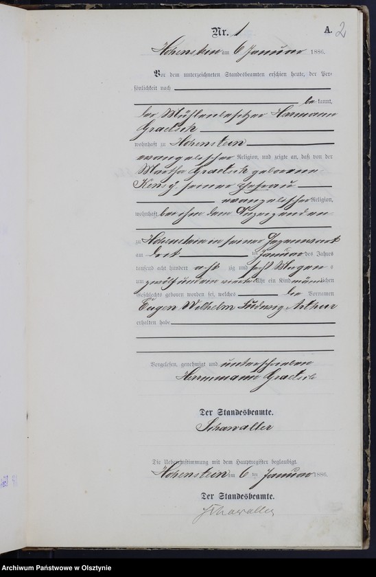 image.from.unit.number "Geburts-Neben-Register Nr 1 - 84"