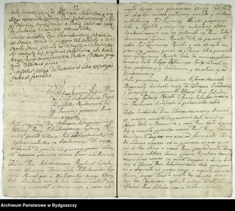 image.from.unit.number "Acta Inscrip[tionum] Relat[ionum]"