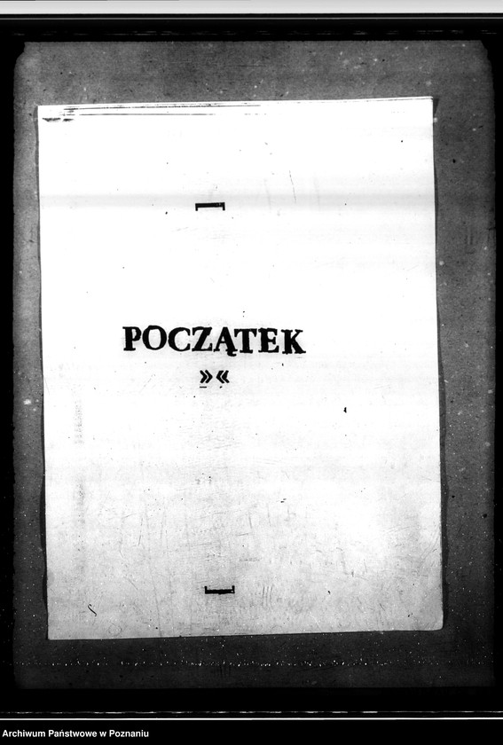 Obraz 3 z jednostki "Erholungsfürsorge für Volksdeutsche und Umsiedler"