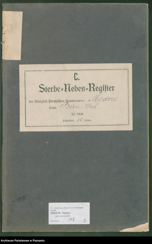 image.from.unit.number "Sterbe-Neben-Register"