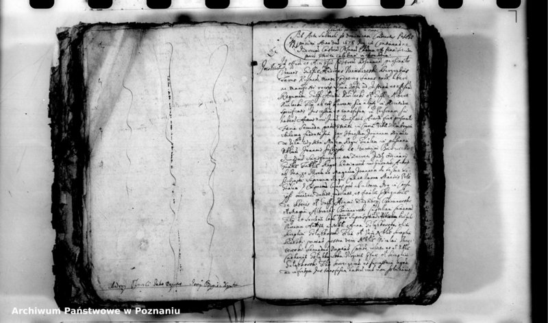 Obraz 14 z jednostki "Relationes [protocollon]"