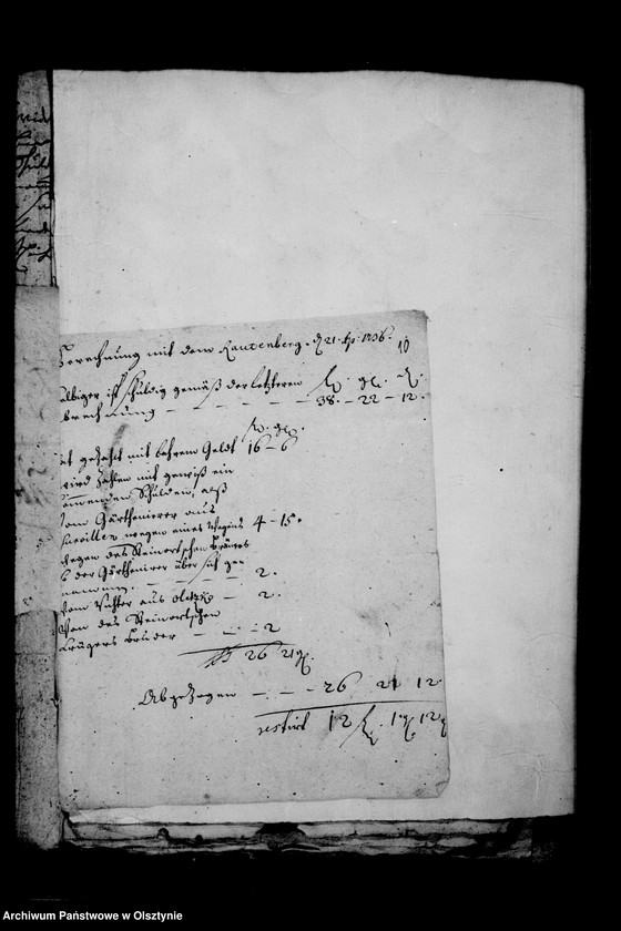 image.from.unit.number "/Diverse Contracte, Abrechnungen u. Lohnzettel/"