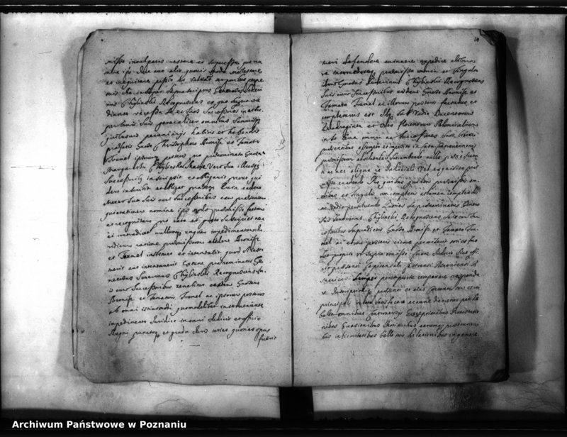 Obraz 13 z jednostki "Inscriptiones [inducta]"