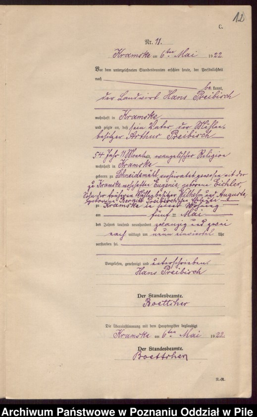 image.from.unit.number "Księga zgonów"