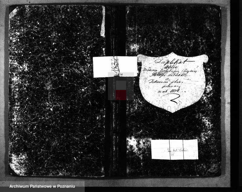 image.from.unit.number "Duplikat aktów urodzenia, zaślubienia i zejścia"