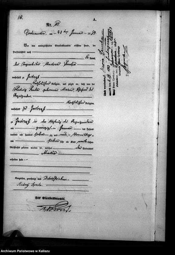 image.from.unit.number "[Księga urodzeń]"