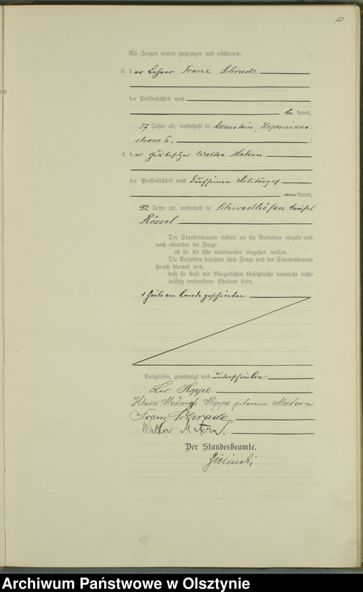 image.from.unit.number "Heirats-Haupt-Register Nr 1-162"