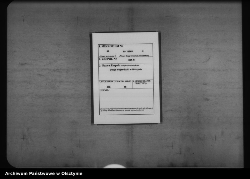 image.from.unit.number "Sprawy przydziału kościołów poewangelickich"