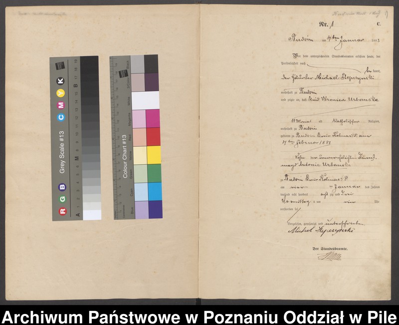 image.from.unit.number "Księga zgonów"