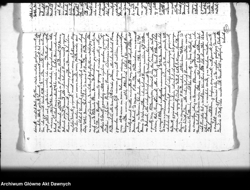 image.from.team "Archiwum Platerów z Antuzowa"