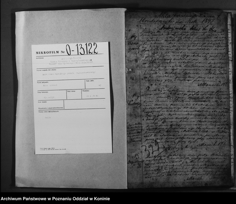 image.from.unit.number "[Księga urodzonych]"