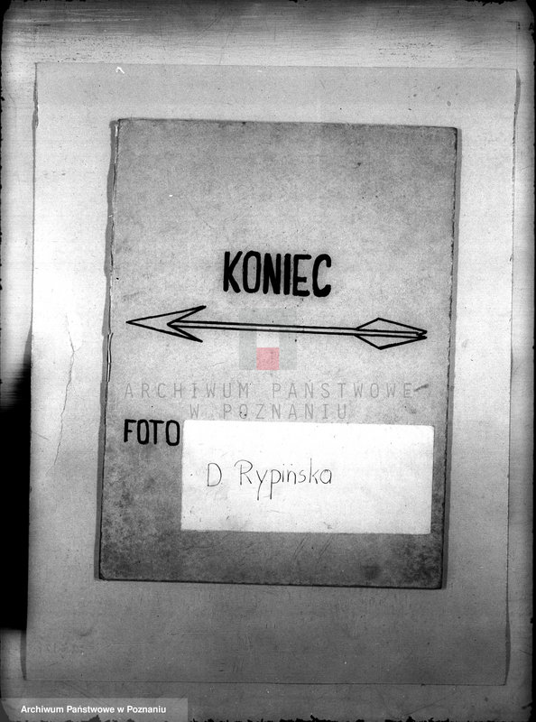 Obraz 17 z jednostki "Różności miasta Rostarzewa"