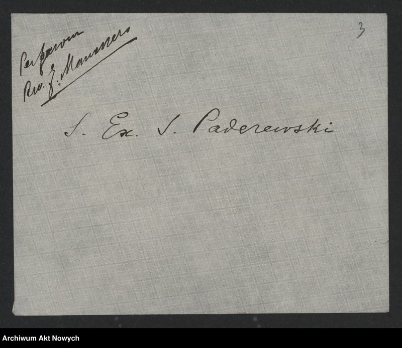 image.from.unit.number "Cattaneo Bartolomeo (archbishop of Palmyra, Apostolic Delegate to Australasia); L.1"