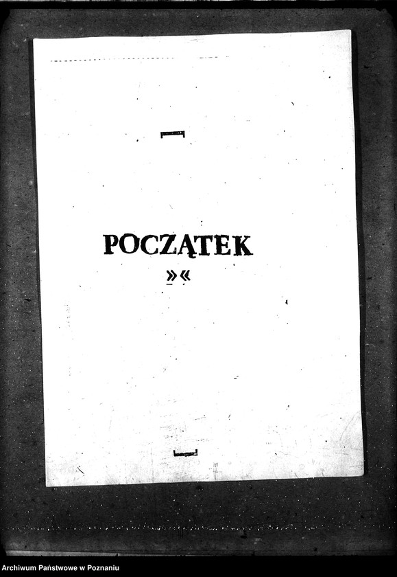 Obraz 3 z jednostki "[Subwencja na prace doraźne przy budowie dróg zatrudnienie bezrobotnych pow. kościerzyński]"