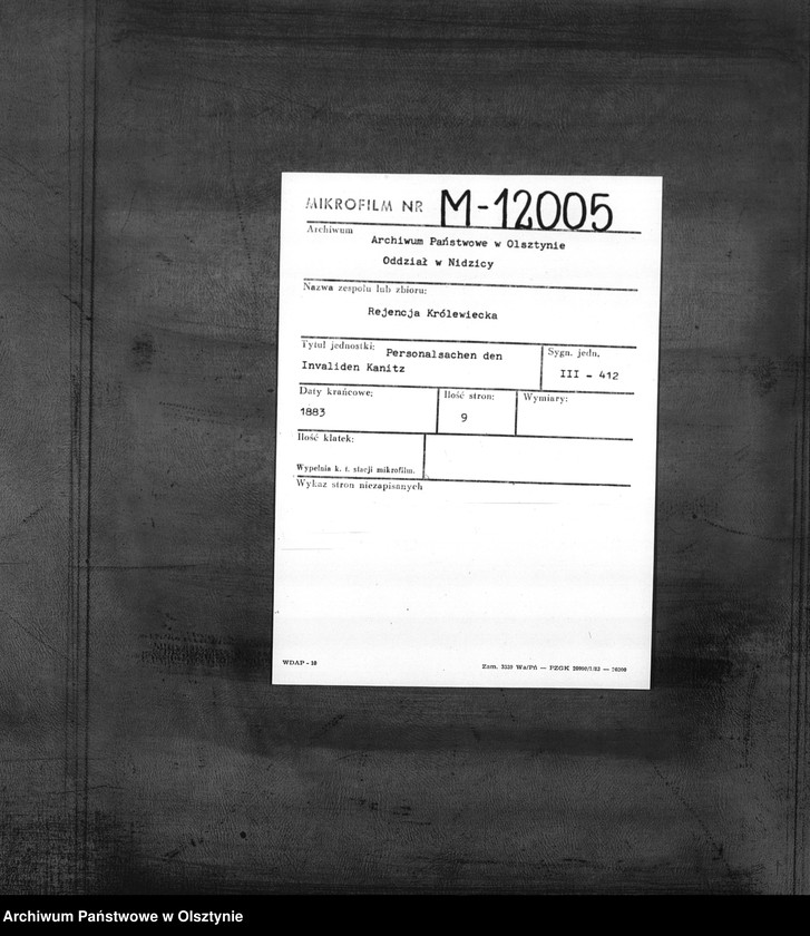 image.from.unit.number "Invalide Kanitz [Otto]"