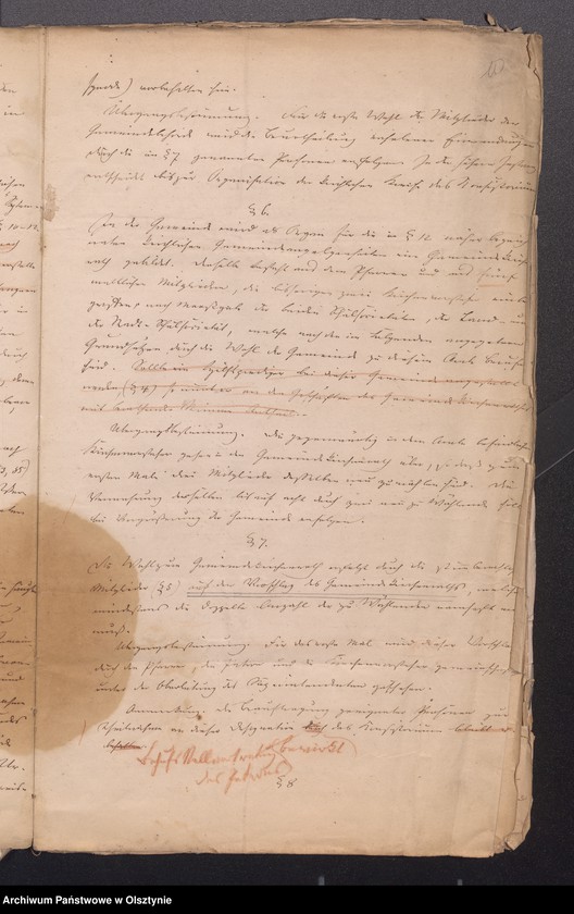 image.from.unit.number "/Gminna Rada Kościelna/"