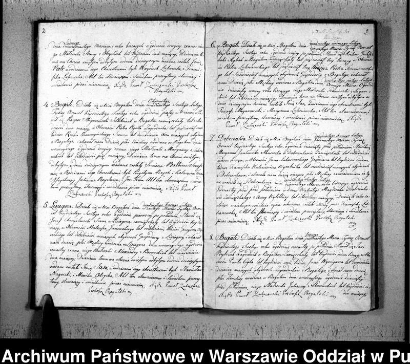 image.from.unit "Akta urodzeń, małżeństw i zgonów"