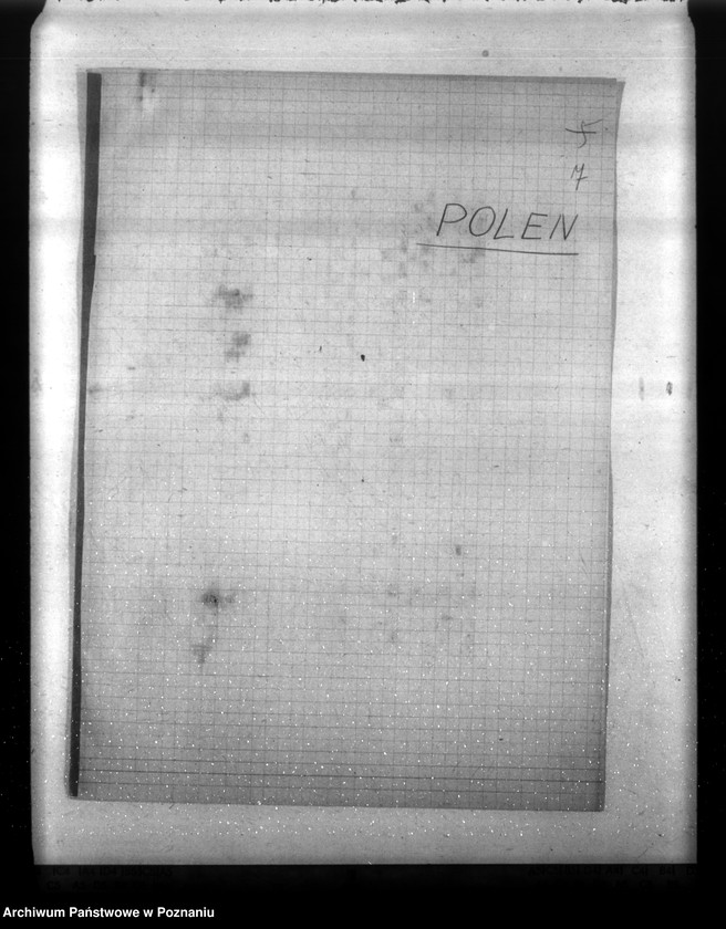 Obraz 11 z jednostki "Übertragbare Krankheiten"