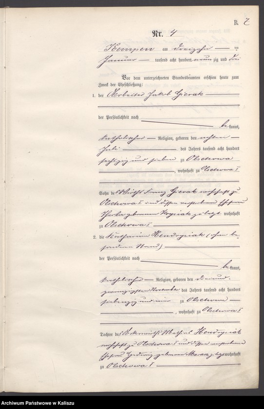 image.from.unit.number "[Księga małżeństw]"