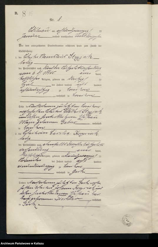 image.from.unit.number "[Księga małżeństw]"