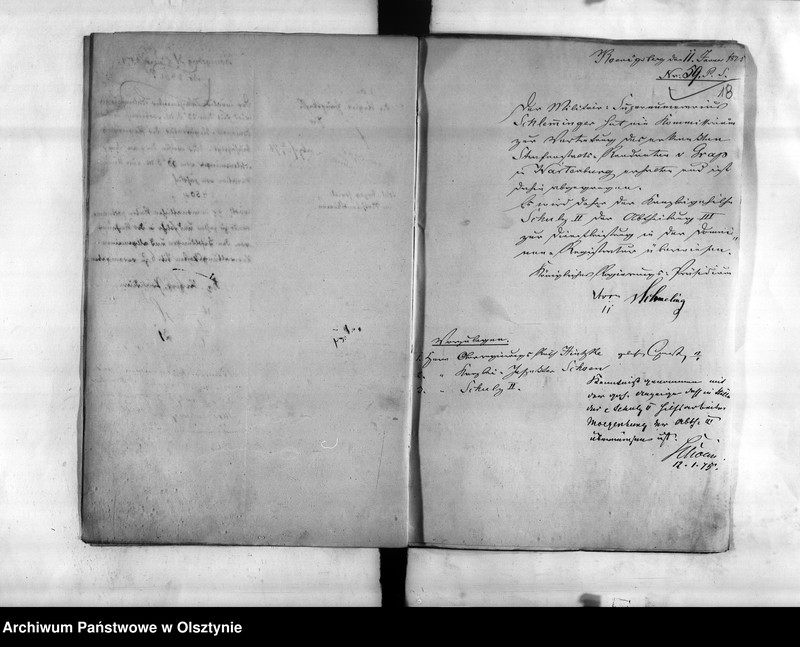 image.from.unit.number "Regierungs-Hauptkassen-Buchhalter Rechnungsrat Schlemminge [Herrmann]"