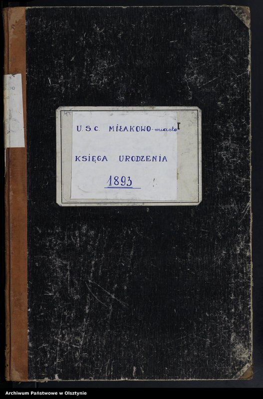 image.from.unit.number "Geburts-Neben-Register Nr 1 - 84"