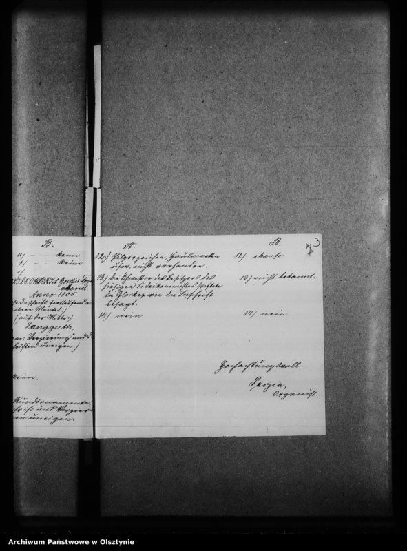 image.from.unit.number "Langgut, evangelische Kirche"