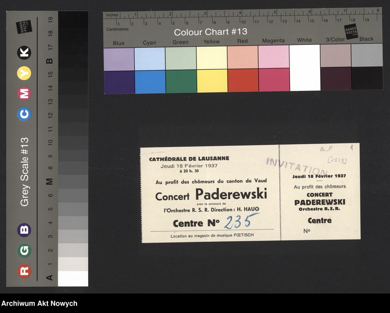 image.from.unit.number "Programy koncertów"