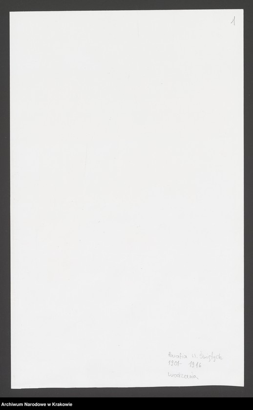 image.from.unit.number "Księga urodzeń"