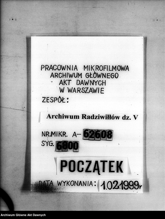 Obraz 1 z jednostki "Kleist Franciszek"